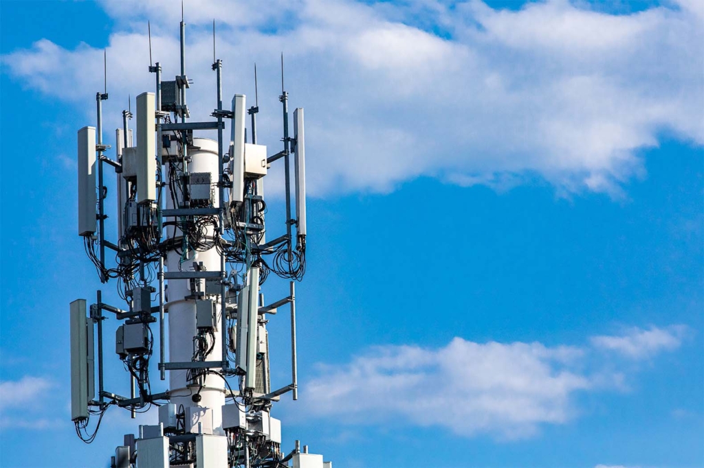 Re-Teck Set to Provide Wireless Carriers Support and Consultation Throughout Network Migrations